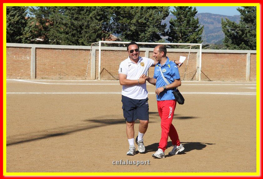 140724 calcio 037_tn.jpg